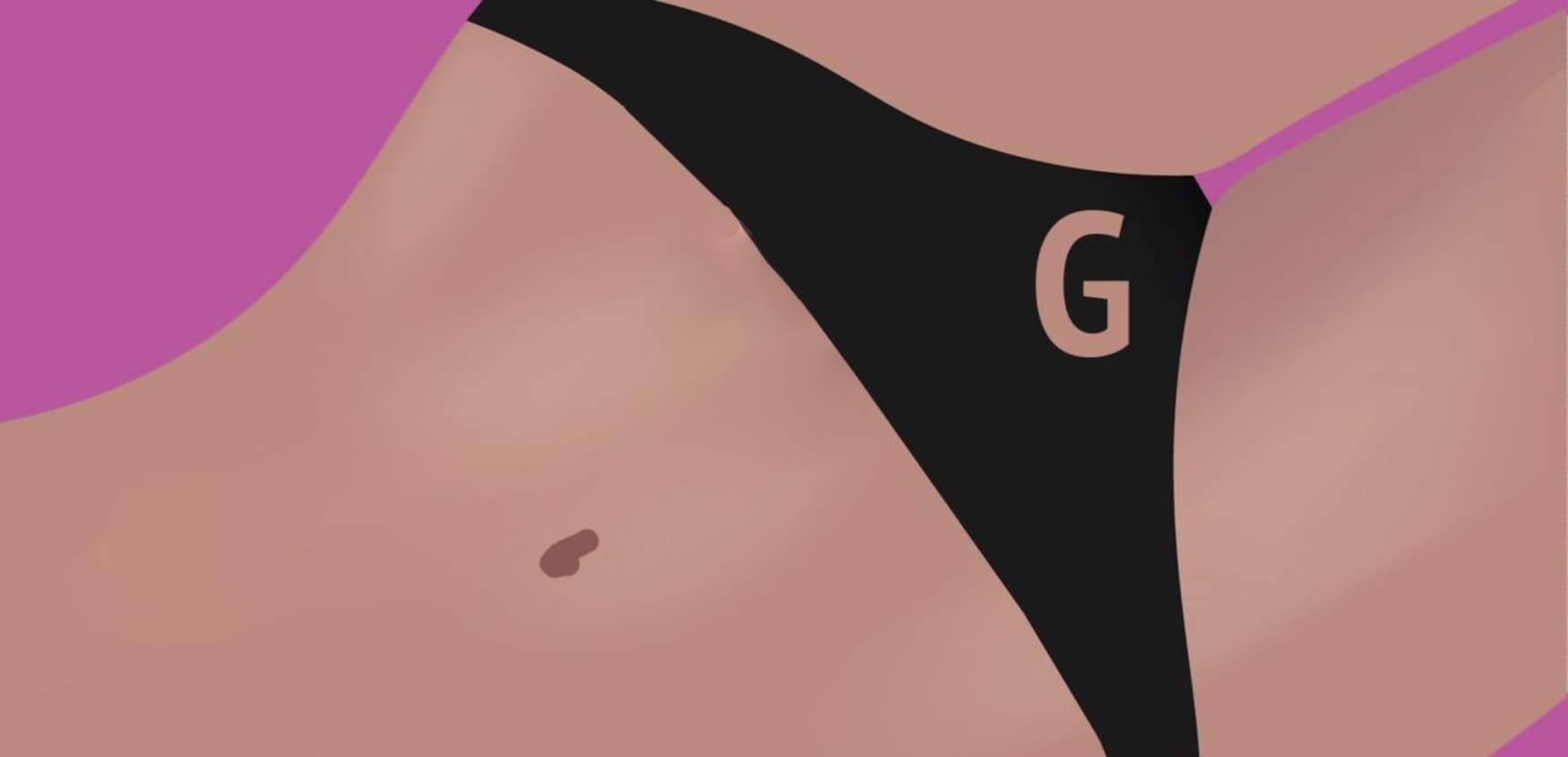 УВЕЛИЧЕНИЕ ТОЧКИ G: ПОКАЗАНИЯ И РЕЗУЛЬТАТЫ